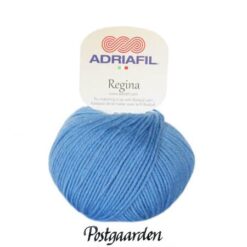 Adriafil Regina 47 garn - postgaarden.com