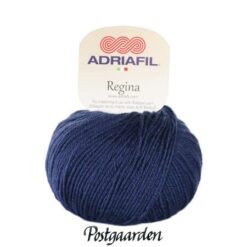 Adriafil Regina 48 garn - postgaarden.com