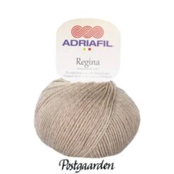 Adriafil Regina 80 garn strik - postgaarden.com