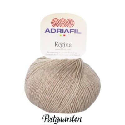 Adriafil Regina 80 garn strik - postgaarden.com
