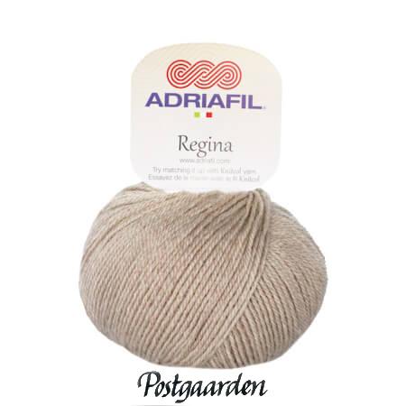 Adriafil Regina 80 garn strik - postgaarden.com