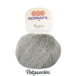 Adriafil Regina 82 garn strik - postgaarden.com
