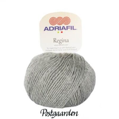 Adriafil Regina 82 garn strik - postgaarden.com