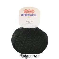 Adriafil Regina 84 garn - postgaarden.com