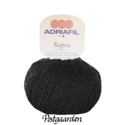 Adriafil Regina 84 garn - postgaarden.com