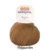 Adriafil Regina 92 garn - postgaarden.com