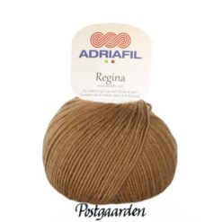 Adriafil Regina 92 garn - postgaarden.com