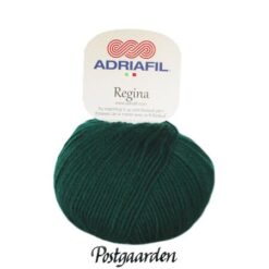 Adriafil Regina 94 garn - postgaarden.com