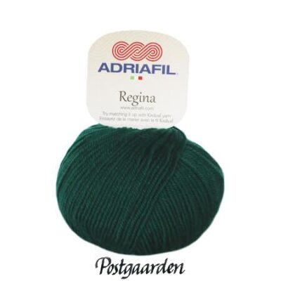 Adriafil Regina 94 garn - postgaarden.com