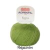 Adriafil Regina 98 garn - postgaarden.com