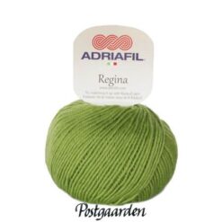 Adriafil Regina 98 garn - postgaarden.com
