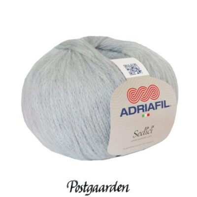 Adriafil Sedici 41 perla strikkegarn - postgaarden.com