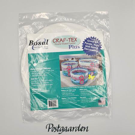 CAMMB Peltex medium - postgaarden.com