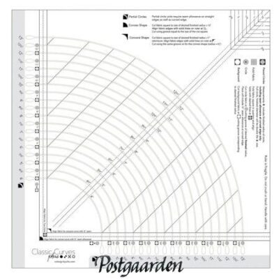 Classic-curves-plus-patchworklineal-postgaarden