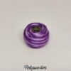 DMC perlegarn 8 lilla 52 broderigarn - postgaarden.com