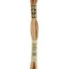 105 dmc broderigarn - postgaarden.com