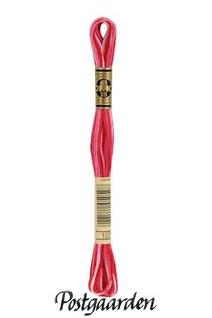 107 dmc broderigarn - postgaarden.com