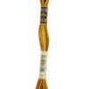 111 dmc broderigarn - postgaarden.com