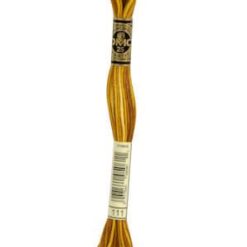 111 dmc broderigarn - postgaarden.com