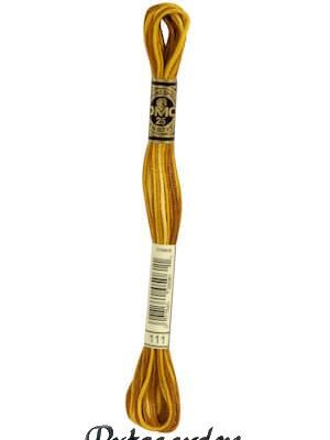 111 dmc broderigarn - postgaarden.com