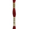 115 dmc broderigarn - postgaarden.com