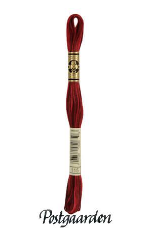 115 dmc broderigarn - postgaarden.com
