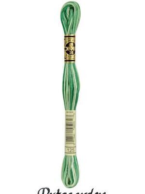 125 dmc broderigarn - postgaarden.com