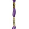 52 dmc broderigarn - postgaarden.com