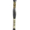 53 dmc broderigarn - postgaarden.com