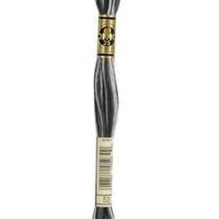 53 dmc broderigarn - postgaarden.com