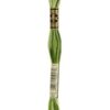 92 dmc broderigarn - postgaarden.com