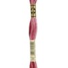 99 dmc broderigarn - postgaarden.com