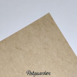 Elefanthud A4 beige 110gcm2 papir - postgaarden.comElefanthud A4 beige 110gcm2 papir - postgaarden.com
