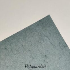 Elefanthud A4 lysblå 110gcm2 papir - postgaarden.com