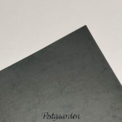 Elefanthud A4 sort 110gcm2 papir - postgaarden.com