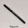 Fabrico stof tusch - postgaarden.com