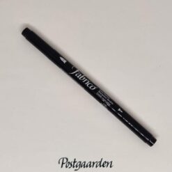 Fabrico stof tusch - postgaarden.com