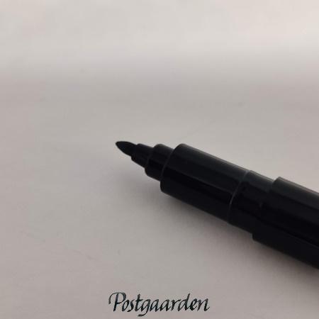 Fabrico stof tusch small - postgaarden.com