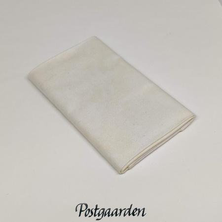 FQ6803 råhvid meleret patchworkstof - postgaarden.com