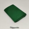 FQ7295 Kona Jungle ensfarvet bomuldsstof - postgaarden.com