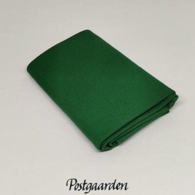 FQ7295 Kona Jungle ensfarvet bomuldsstof - postgaarden.com