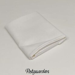 FQ7403 råhvid hør bomuld -postgaarden.com