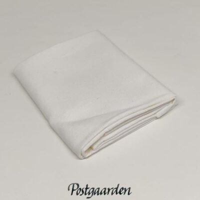 FQ7403 råhvid hør bomuld -postgaarden.com