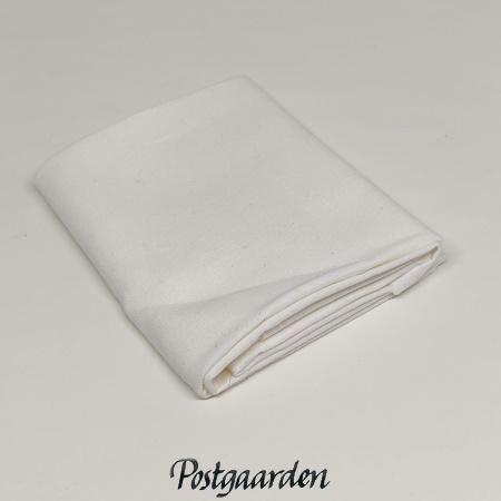 FQ7403 råhvid hør bomuld -postgaarden.com
