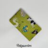 FQ7810 Grøn med høns får ko patchworkstof fat-quarter - postgaarden.comFQ7810 Grøn med høns får ko patchworkstof fat-quarter - postgaarden.com