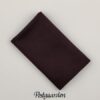FQ7851 KONA ESPRESSO patchworkstof - postgaarden.com