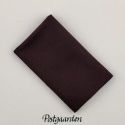 FQ7851 KONA ESPRESSO patchworkstof - postgaarden.com