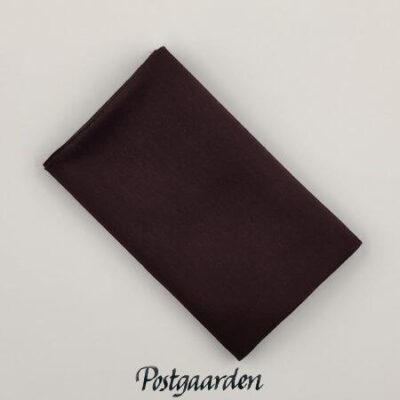 FQ7851 KONA ESPRESSO patchworkstof - postgaarden.com