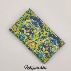 FQ7857 tiny beasts tula pink patchworkstof - postgaarden.com