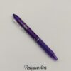 Frixion Clicker violet - postgaarden.com